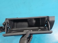 Schowek pasażera Vw Polo III 6N EUROPA