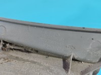 Lampa tył prawa Toyota Verso 09- HB EUROPA