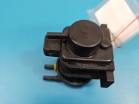 Zawór turbiny Opel Vectra C 2.0 dti 09128022, 4534375