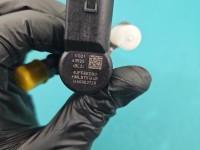 Wtryskiwacz Renault Master III 10-24 2.3 dci 166000372R