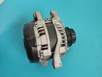 TEST Alternator Toyota Corolla E16 E18 13- 1.3 16V 27060-OY160