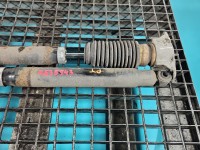 Amortyzator tył komplet tylny lewy prawy Ford Kuga Mk1 08-13 L+P