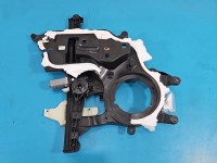 Podnośnik przód lewy SZYBY WINDA Toyota Proace City 156144202, 9817212180 5d HB