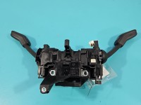 Przełącznik zespolony Vw Passat B8 5Q0953521AF, 5Q0953502