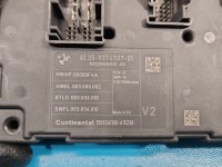 Sterownik moduł Producent części: BMW Bmw F34 GT 9374507, 9374507-01, A2C30450120-00