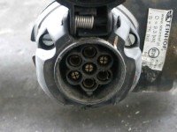 Hak holowniczy MAZDA 5 05-