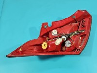 Lampa tył prawa Suzuki Swift Mk7 HB EUROPA