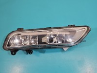Halogen prawy Vw Passat B7