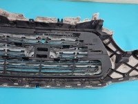 Atrapa grill Ford Transit MK8 13-17