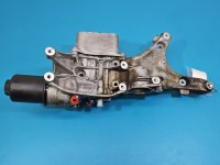 Podstawa filtra oleju obudowa Audi A4 B9 06L903143D 2.0 TFSI