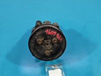 Pompa wspomagania BMW X5 E53 4.4 V8 1096434