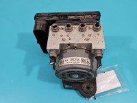 Pompa abs Vw Passat B8 3Q0614517N, 3Q0907379N