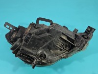 Reflektor lewy lampa przód Citroen Berlingo II EUROPA