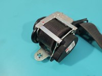 Pas bezpieczeństwa przód lewy kierowcy 617023600, 13367895 Opel Astra IV J EU