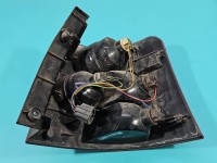 Lampa tył lewa Land Range Rover sport I L320 HB EUROPA