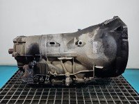 Skrzynia biegów automat Bmw X3 e83 4118015, 1068050015 3.0d