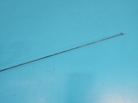 Antena Suzuki Celerio ZQE