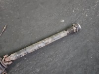 Wał napędowy tył mazda Tribute I 00-07 2.0 16V