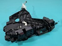 Zamek przód prawy 30661073 Volvo S80 II EUROPA Producent części: Volvo