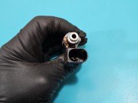 TESTOWANY Wtryskiwacz Audi A3 8P 03C906036F 1.4 TFSI