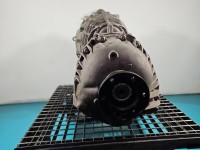 Skrzynia biegów automat Porsche Panamera I 970 97030001115 3.0 v6 (CWD)