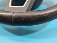 Kierownica Skoda Fabia III 3V0419091L