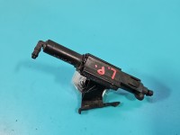 Spryskiwacz reflektora lewy Ford Focus Mk3