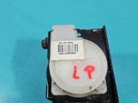 Pas bezpieczeństwa przód lewy kierowcy 88870-4H100 hyundai H1 II EU