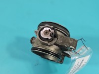 Przepustnica Renault Laguna II 8200063652, 8200123061 1.6 16V