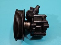 Pompa wspomagania Alfa romeo 159 00518391020 1.9 jtd