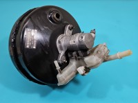 Serwo hamulcowe Ford S-max II MK2 037857-68024 2.0 tdci (T7CL)