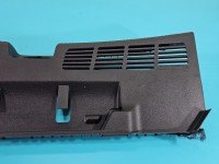 Osłona ZAŚLEPKA PLASTIK Opel Astra V K 39054683