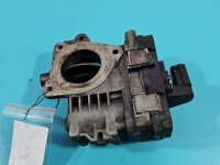 Przepustnica Alfa romeo 159 55199975 1.9 jtd