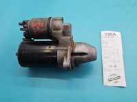 TEST Rozrusznik Suzuki Swift Mk6 1.3 DDiS 0001107437