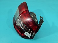 Lampa tył lewa Citroen C5 II X7 sedan CITROEN, Z BŁOTNIKA EUROPA