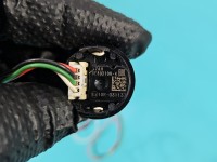 Przełącznik centralka BRC Fiat Tipo II 15- DE802100-4