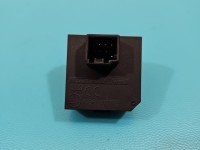 Komputer Sterownik silnika 39113-2B020 Kia Soul I 08-13 1.6 16V