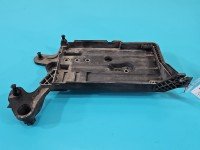 Obudowa akumulatora podstawa Skoda Octavia III 5Q0915321H 1.6 tdi
