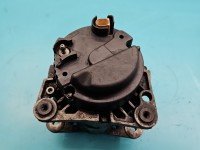 TEST Alternator Vw Polo IV 9N 03D903025D 1.2 12V