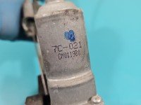 Podnośnik przód lewy SZYBY WINDA Honda Accord VIII 08- 4d sedan