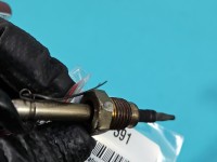 Czujnik temperatury spalin Skoda Superb III 05L906088M