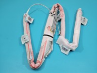 Kurtyna prawa poduszka airbag Fiat Tipo II 15- HB