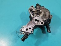 Pompa vacum Vw Transporter T5 1.9 tdi (AXC)