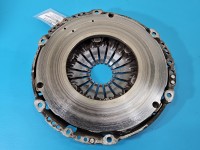 Dwumasa Koło dwumasowe Renault Master III 10-24 302054176R, 301015629R 2.3 DCI