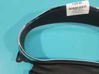 Obudowa licznika Opel Mokka A BCG18400