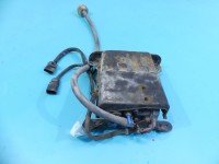 Pompa zawieszenia kompresor Porsche Panamera I 970 97035815111, 15.1550-0088.3