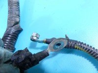 Przekładnia kierownicza maglownica Ford Kuga Mk2 II 13-19 2.0 tdci A0041031