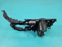Osłona ZAŚLEPKA PLASTIK Ford Mondeo Mk5 FS73F042B60BA