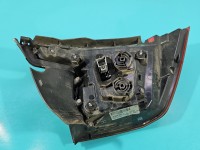 Lampa tył prawa Volvo S90 II 16- sedan EUROPA 31371827