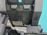 Skrzynka bezpieczników BMW G30 6802943